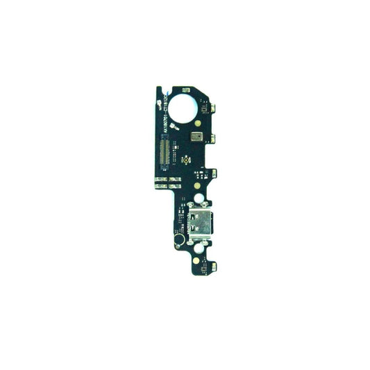 Xiaomi Max 3 Laddkontakt image 1