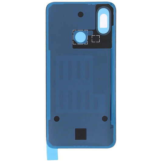 Xiaomi Mi 8 Baksida/Batterilucka - Guld image 2