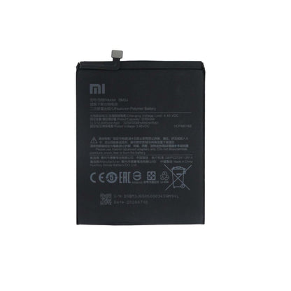 Xiaomi Mi 8 Lite Batteri Original image 1