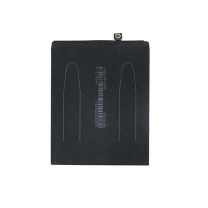 Xiaomi Mi 8 Lite Batteri Original image 2