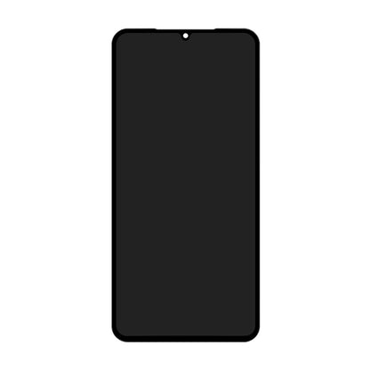 Xiaomi Mi 9 Skärm/Display Svart Original image 2