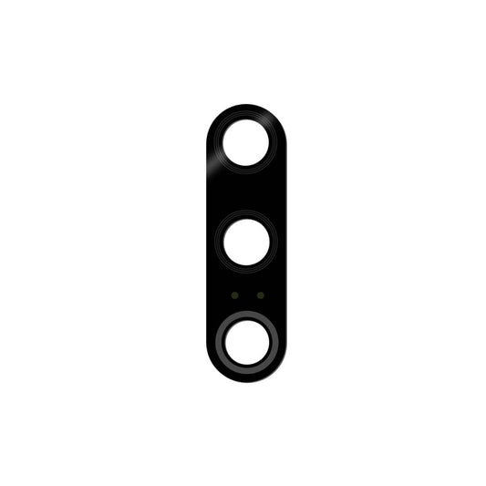 Xiaomi 9 Kameralins image 1