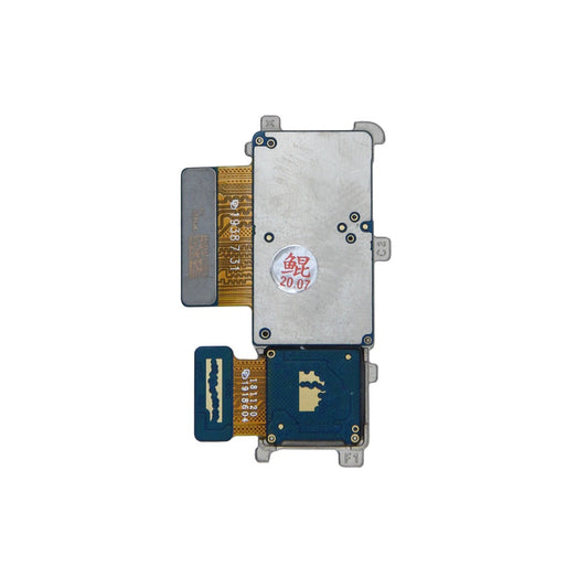 Xiaomi Mi 9 Bakre Kamera image 2