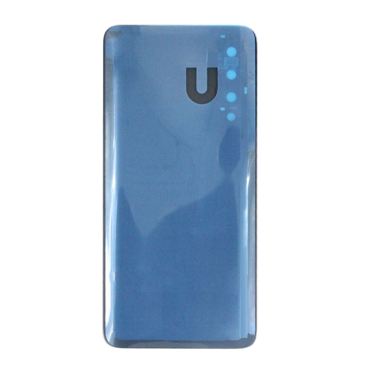 Xiaomi Mi 9 Baksida/Batterilucka - Lila image 2