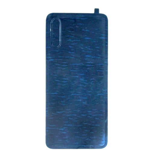 Xiaomi Mi 9SE Baksida/Batterilucka med Självhäftande tejp image 2