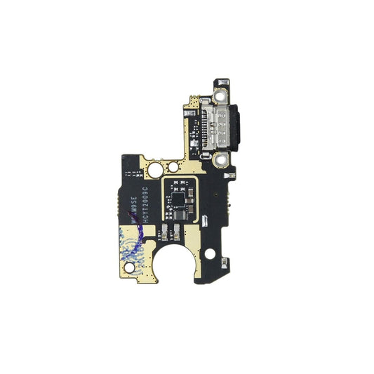 Xiaomi Mi 9SE Laddkontakt image 2