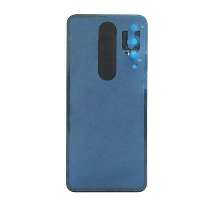 Xiaomi 9 SE Baksida/Batterilucka  - Svart image 3