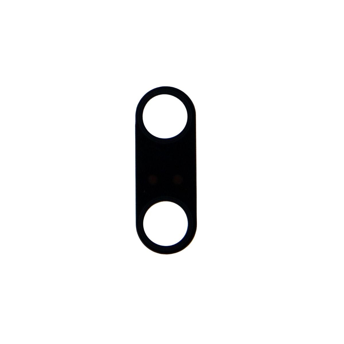 Xiaomi Mi 9T Kameralins image 1