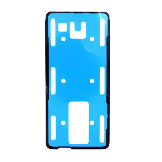 Xiaomi Mi 9T Baksida/Batterilucka med Självhäftande tejp Original image 1