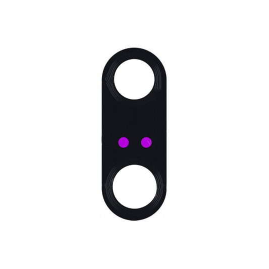 Xiaomi Mi 9T Pro/Redmi K20 Pro Kameralins image 2