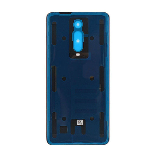 Xiaomi Mi 9T Pro/Redmi K20 Pro Baksida/Batterilucka - Vit image 2