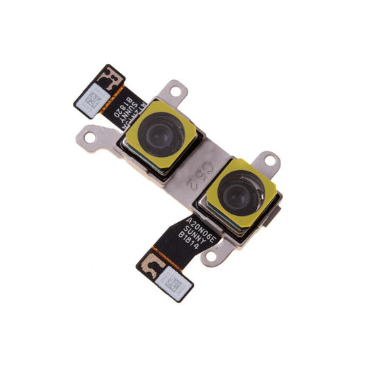Xiaomi Mi A2 Bakre Kamera image 1