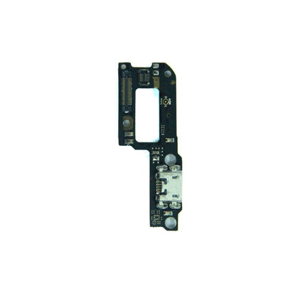 Xiaomi Mi A2 Lite Laddkontakt image 1