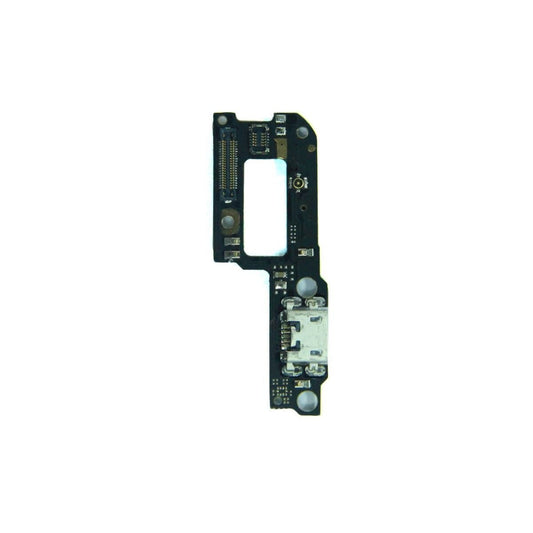 Xiaomi Mi A2 Lite Laddkontakt image 1