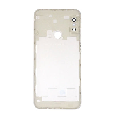 Xiaomi Mi A2 Lite Baksida/Batterilucka - Guld image 2