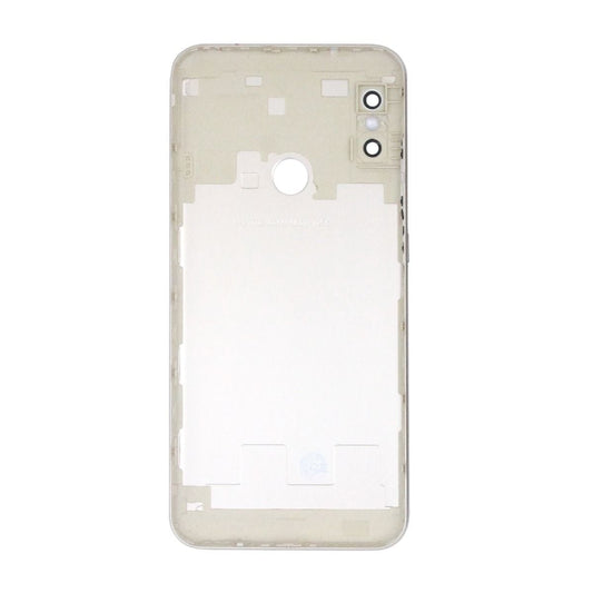 Xiaomi Mi A2 Lite Baksida/Batterilucka - Guld image 2