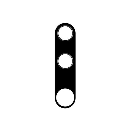 Xiaomi Mi Note 10 Bakre Kamera Original image 2