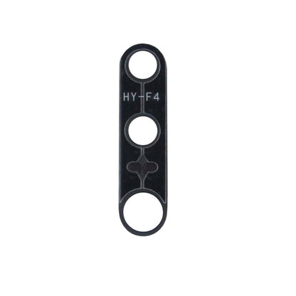 Xiaomi Mi Note 10 Pro Kameralins image 2