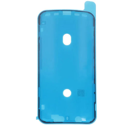 iPhone XR/11 Självhäftande tejp för LCD Skärm image 2
