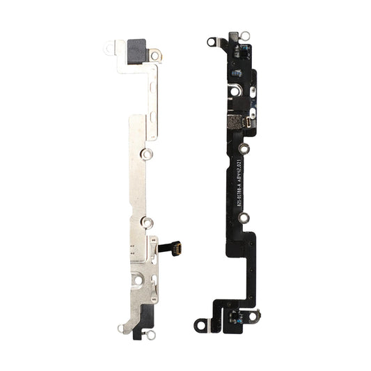 iPhone XR Antennkabel image 1
