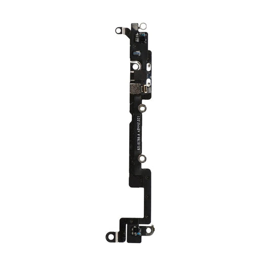 iPhone XR Antennkabel image 3