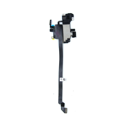 iPhone XR Samtalshögtalare med Närhetssensor image 1