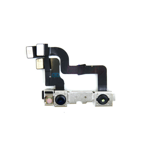 iPhone XR Framkamera Modul image 2