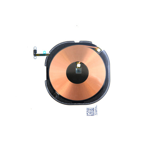 iPhone XR NFC Antenn image 1