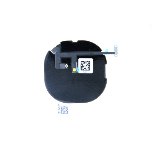 iPhone XR NFC Antenn image 2