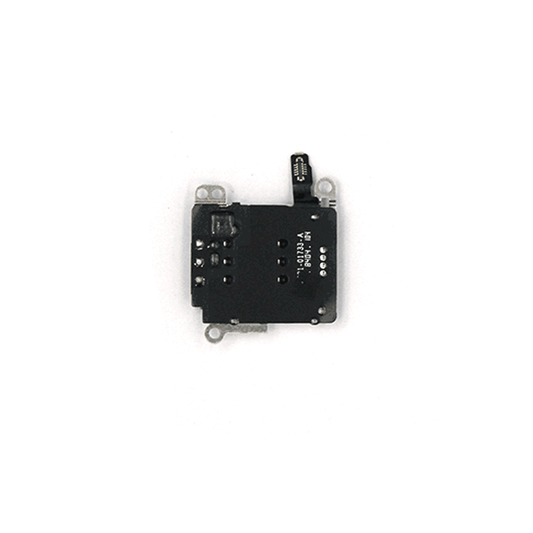 iPhone XR Simkortsläsare Flexkontakt image 2