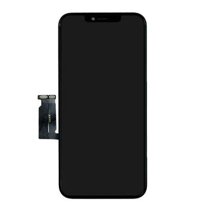 iPhone XR Skärm/Display - (C11 Modell) image 1