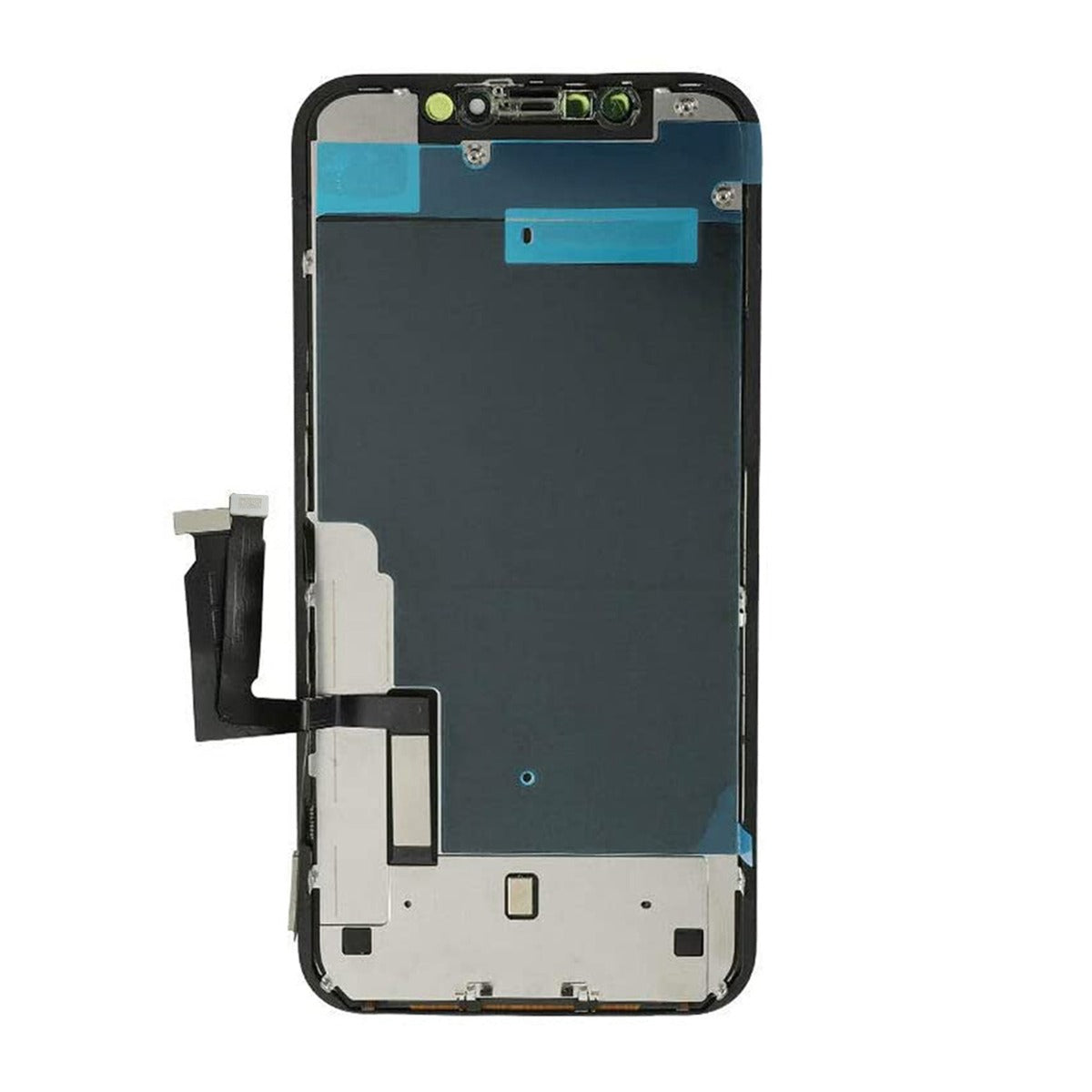 iPhone XR Skärm/Display - (C11 Modell) image 3