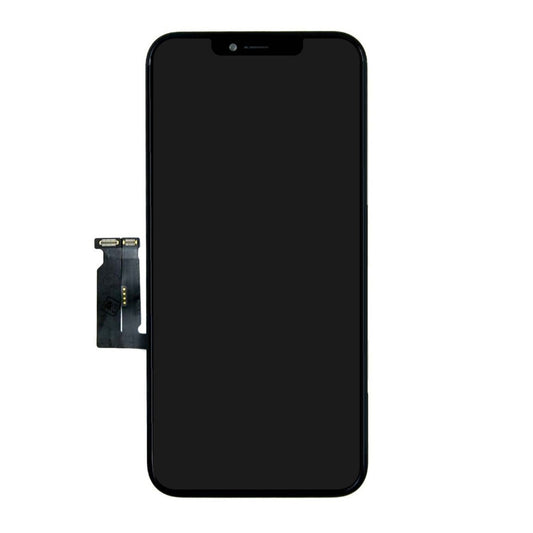 iPhone XR LCD Skärm (C3F Modell) image 1