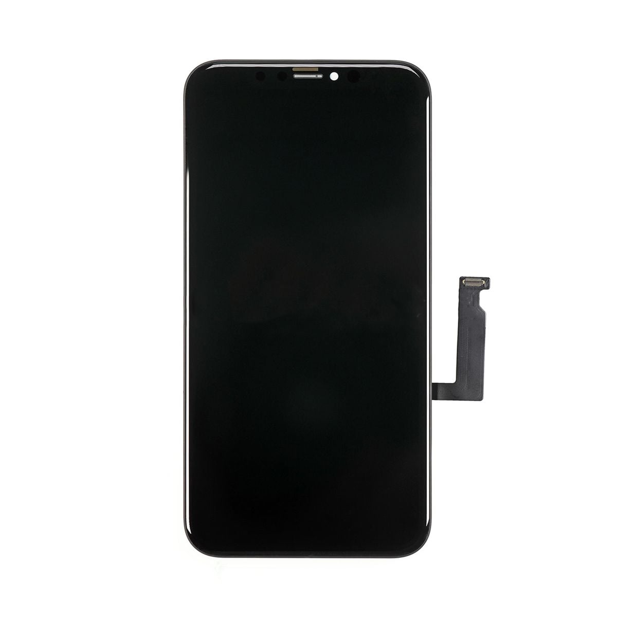iPhone XR SX LCD Skärm In-cell image 3