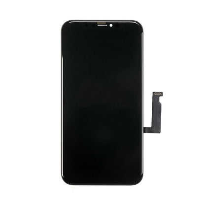 iPhone XR SX LCD Skärm In-cell image 3