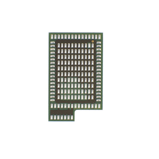 Wifi IC 339S00577 - iPhone XR image 1