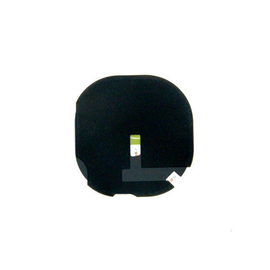 iPhone XS NFC Antenn image 1