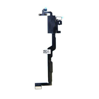 iPhone XS Närhetssensor Flexkabel image 1