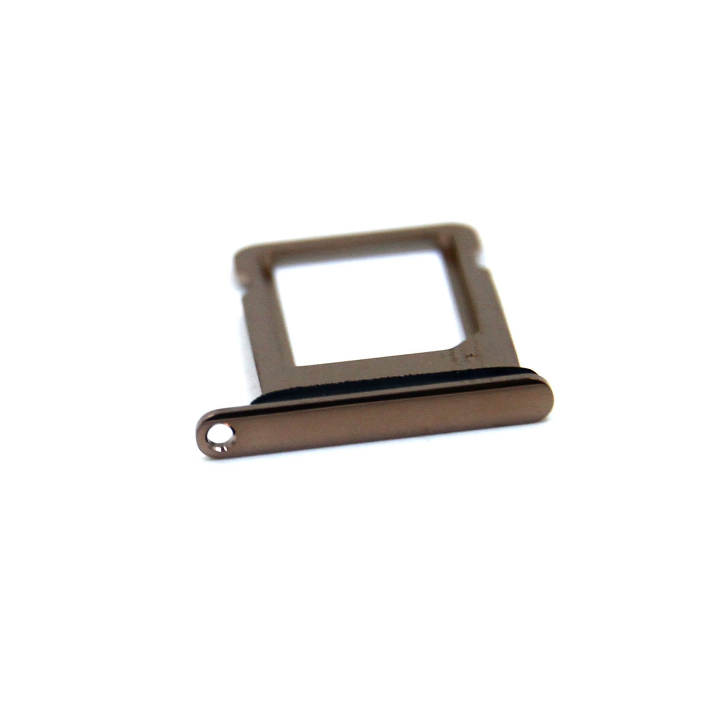 iPhone XS Simkortshållare - Guld image 3