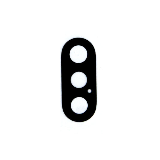 iPhone XS/XS Max Kameralins image 1