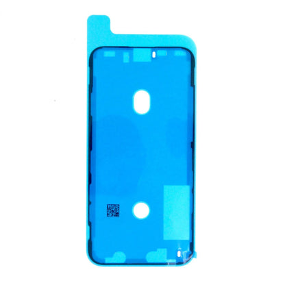 iPhone XS Självhäftande tejp för LCD Skärm image 1
