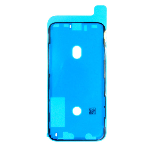 iPhone XS Självhäftande tejp för LCD Skärm image 1