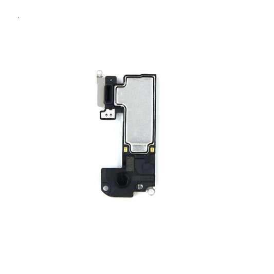 iPhone XS Samtalshögtalare image 1