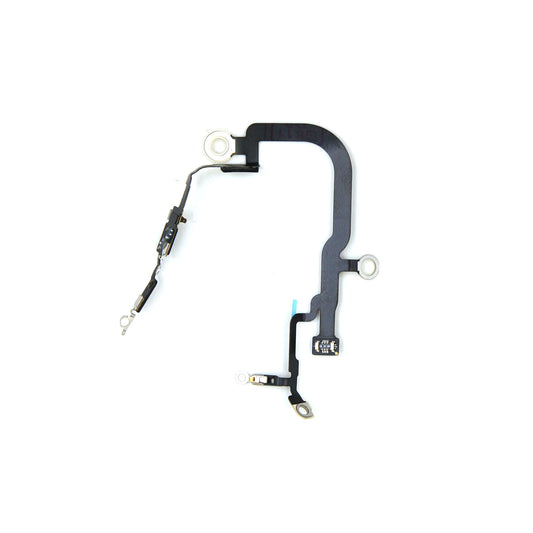 iPhone XS Bluetooth Antenn image 2