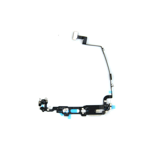 iPhone XS Nedre Antenn Modul image 1