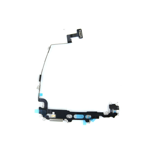 iPhone XS Nedre Antenn Modul image 2