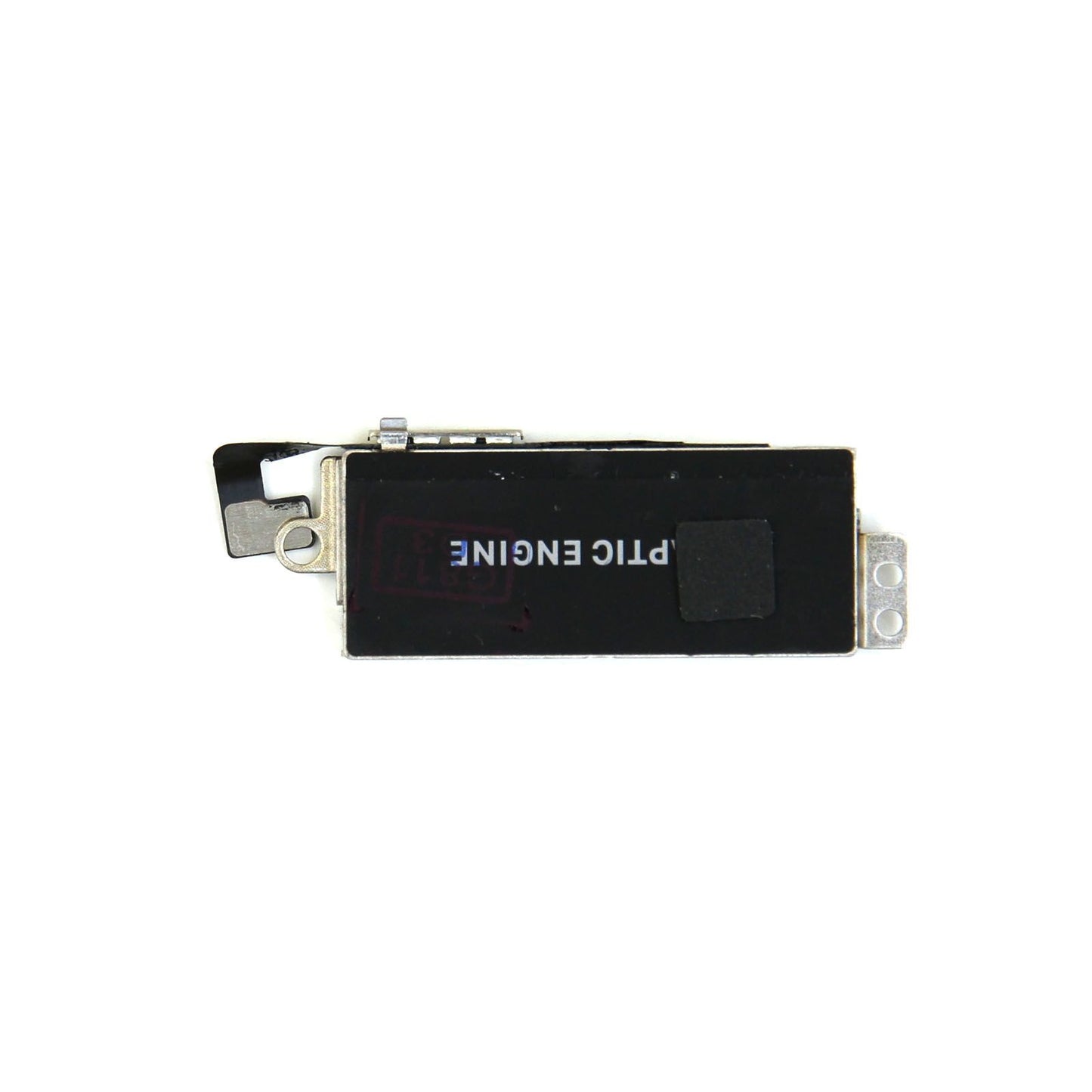 iPhone XS Taptic Engine Vibrator image 1