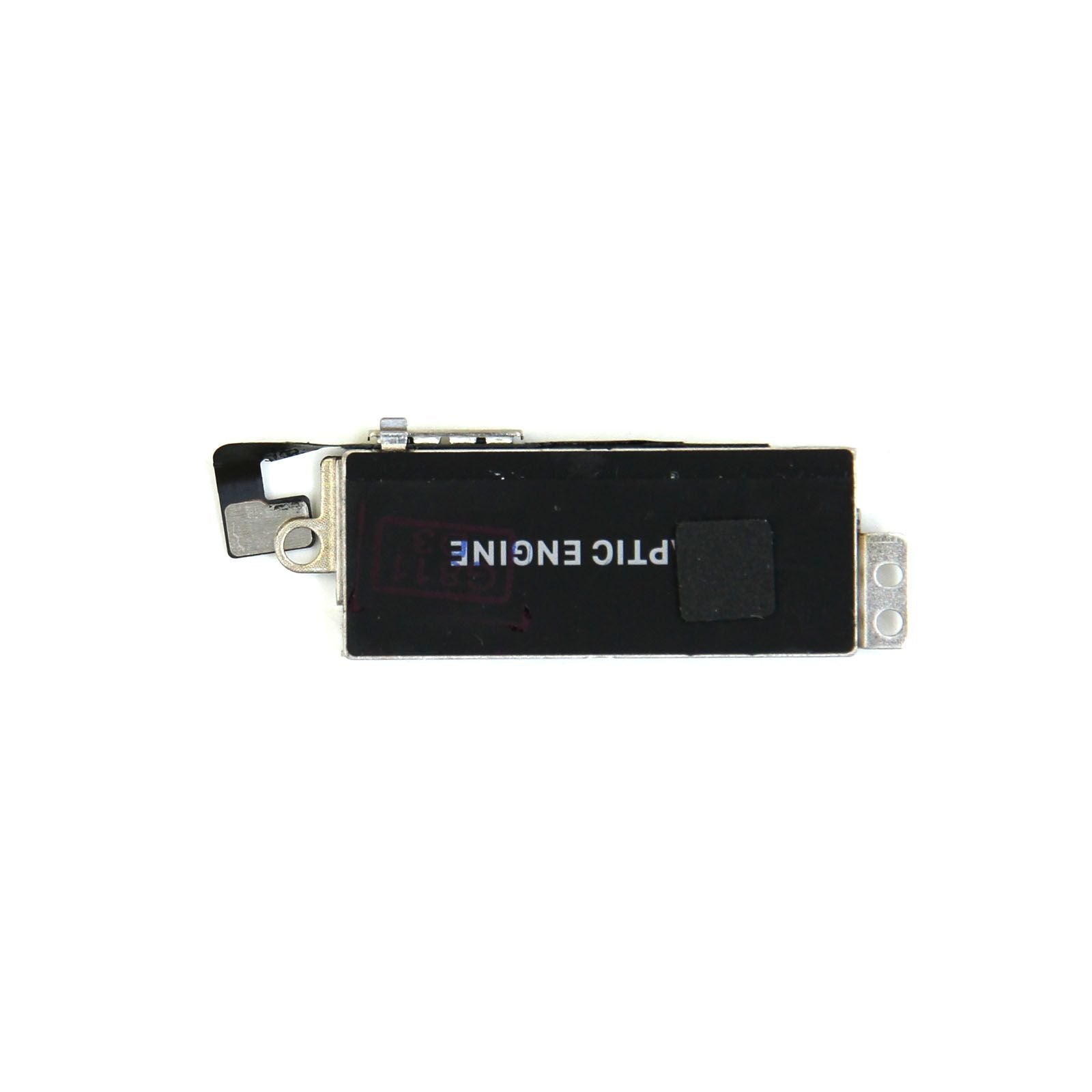 iPhone XS Taptic Engine Vibrator image 1