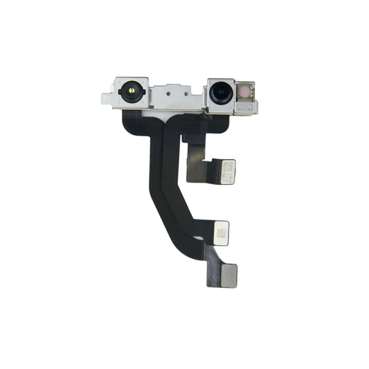 iPhone XS Framkamera Modul image 2