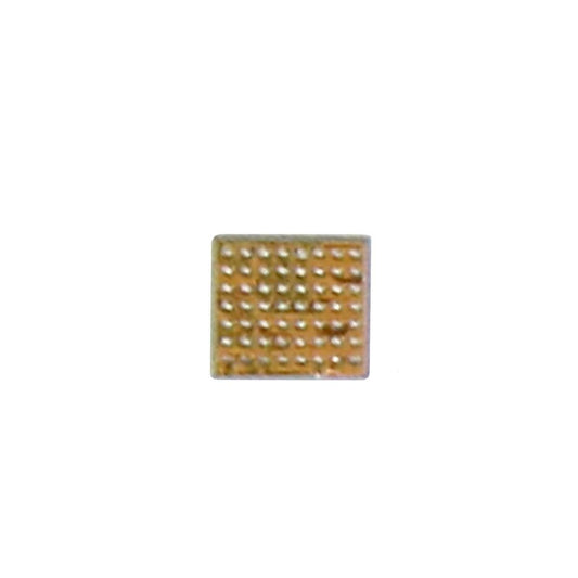 U5100 Vibrator IC 338S00295 - iPhone XS/XR/XS Max image 1